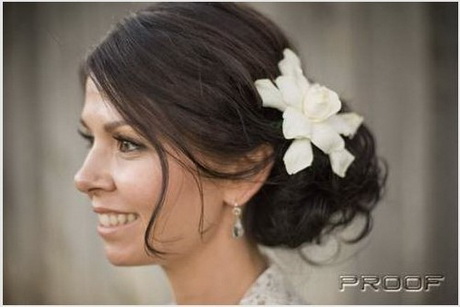 asian-wedding-hair-22-3 Asian wedding hair