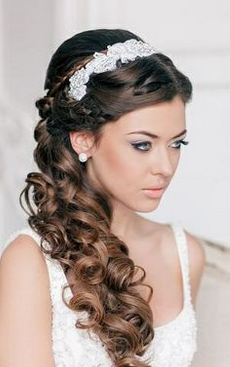 Asian Wedding Hairstyles For Long Hair Asian Wedding Hairstyles For Long Hair