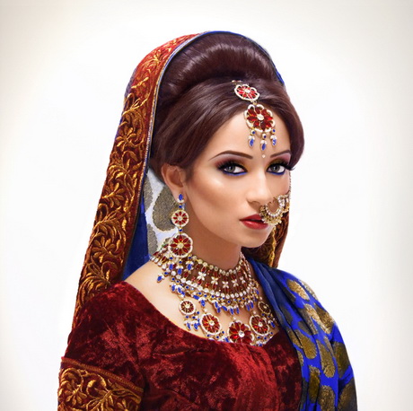 http://gvenny.com/images/asiana-bridal-hairstyles/asiana-bridal-hairstyles-03-7.jpg