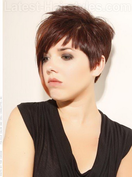 asymmetrical-pixie-haircut-36-12 Asymmetrical pixie haircut