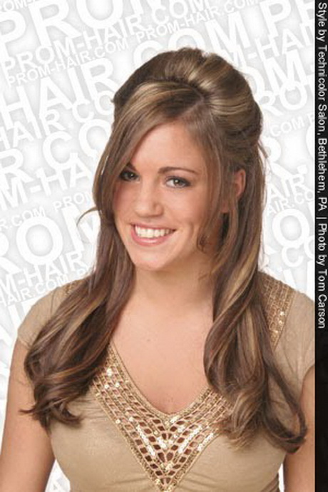 at-home-prom-hairstyles-64-10 At home prom hairstyles