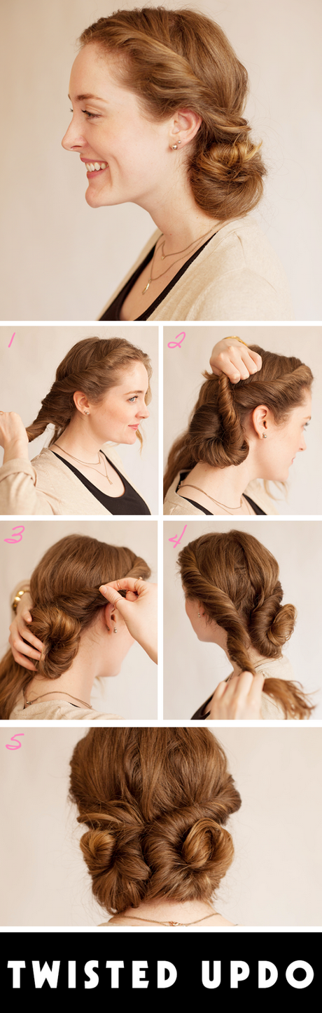 at-home-prom-hairstyles-64-2 At home prom hairstyles