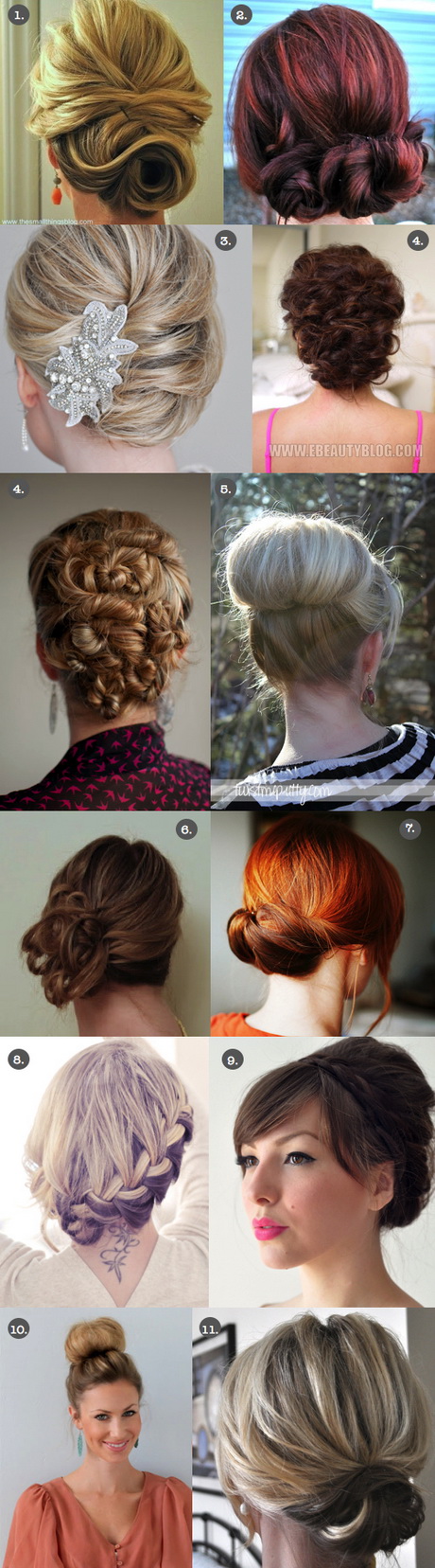 at-home-prom-hairstyles-64-5 At home prom hairstyles