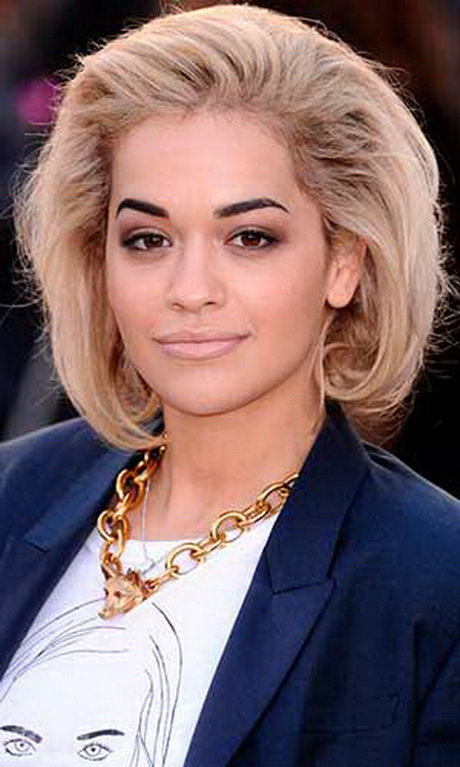 attractive-short-hairstyles-for-women-21-5 Attractive short hairstyles for women