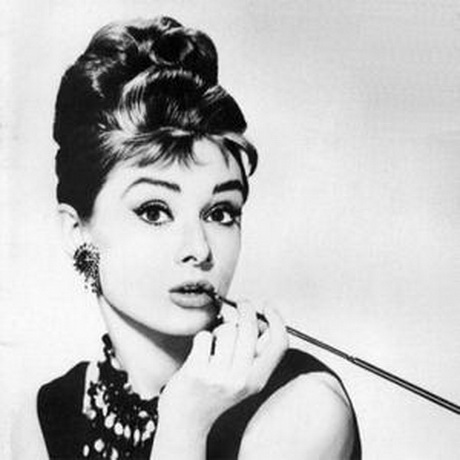 audrey-hepburn-hairstyles-87-16 Audrey hepburn hairstyles