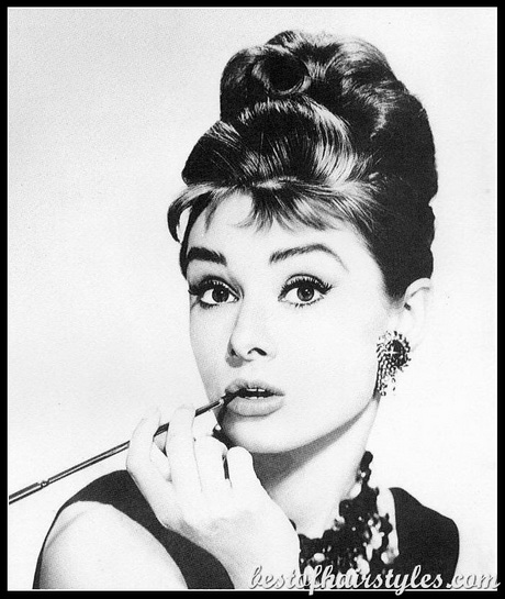 audrey-hepburn-hairstyles-87-18 Audrey hepburn hairstyles