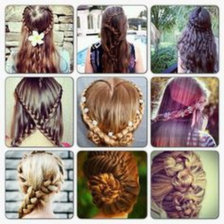 awesome-hairstyles-for-long-hair-65-14 Awesome hairstyles for long hair