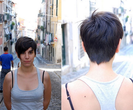 awesome-hairstyles-for-short-hair-67-11 Awesome hairstyles for short hair