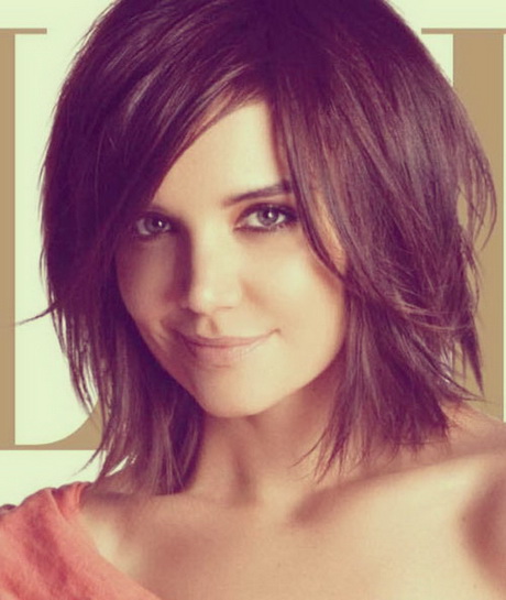 awesome-hairstyles-for-short-hair-67-8 Awesome hairstyles for short hair