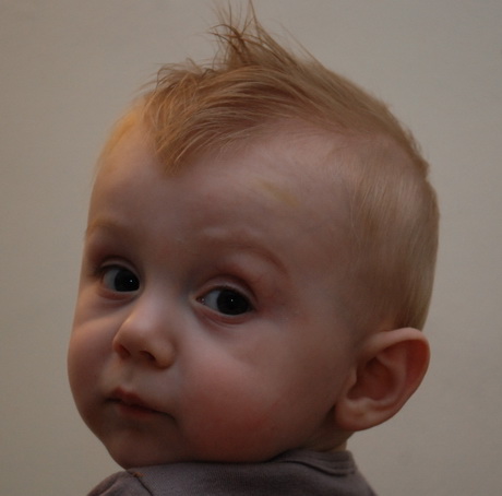 baby-haircut-38-2 Baby haircut