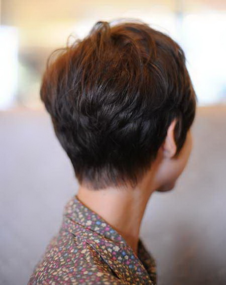 back-of-a-pixie-haircut-87-14 Back of a pixie haircut