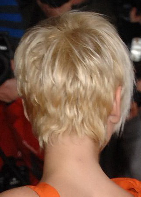 back-of-hairstyles-for-short-hair-55-14 Back of hairstyles for short hair