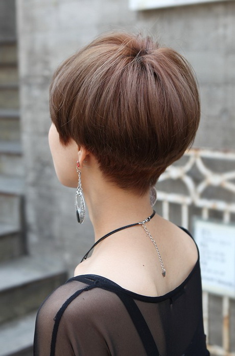 back-of-hairstyles-for-short-hair-55-3 Back of hairstyles for short hair