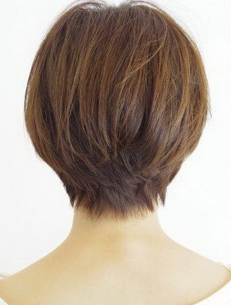 back-of-hairstyles-for-short-hair-55-9 Back of hairstyles for short hair