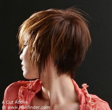 back-of-short-hairstyles-57-18 Back of short hairstyles