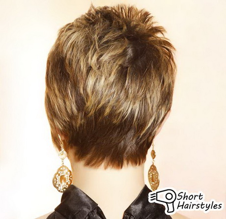 back-of-short-hairstyles-57-20 Back of short hairstyles