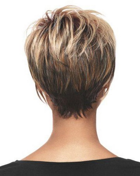 back-view-of-short-hairstyles-for-women-95-12 Back view of short hairstyles for women