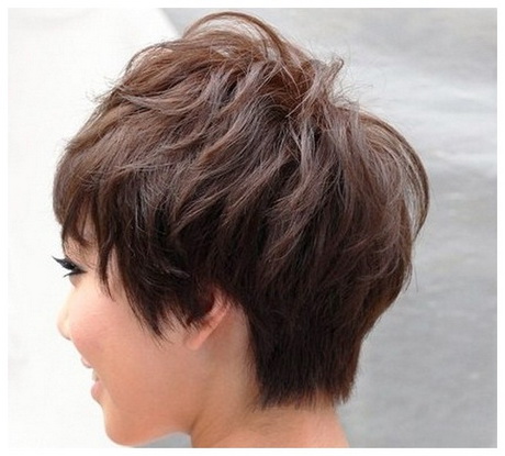 back-view-of-short-hairstyles-for-women-95-14 Back view of short hairstyles for women