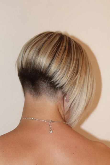 back-view-of-short-hairstyles-for-women-95-15 Back view of short hairstyles for women