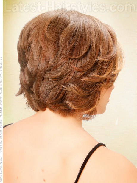 back-view-of-short-hairstyles-for-women-95-2 Back view of short hairstyles for women