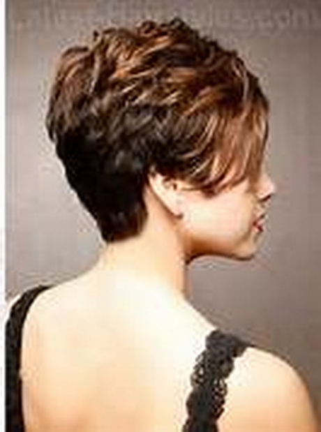 back-view-of-short-hairstyles-86-9 Back view of short hairstyles