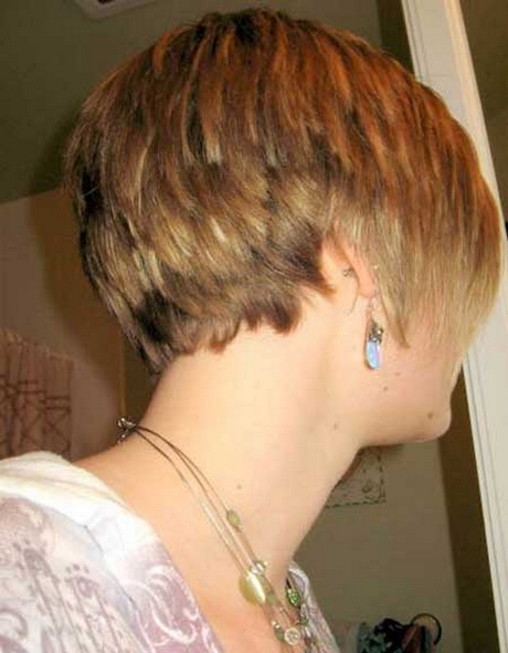 back-view-short-haircuts-01-12 Back view short haircuts