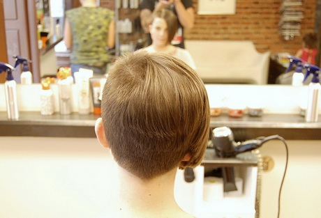 back-view-short-haircuts-01-7 Back view short haircuts