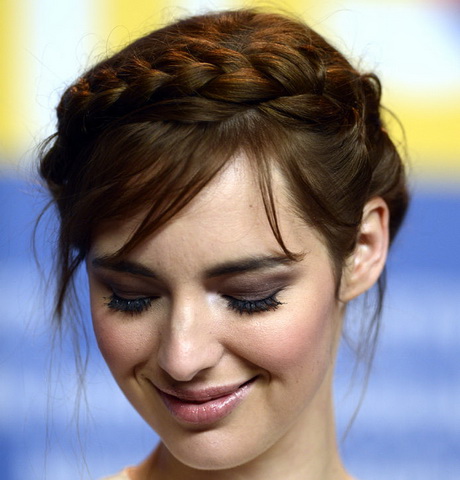 bang-braid-hairstyles-39-3 Bang braid hairstyles