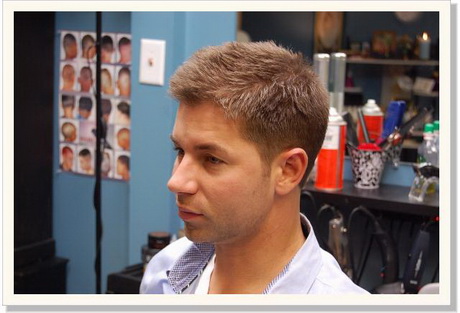 barber-haircuts-80-14 Barber haircuts