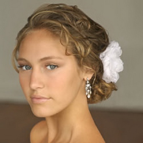 beach-bridal-hairstyles-90-19 Beach bridal hairstyles