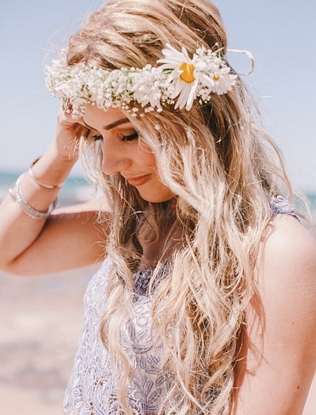beach-bridal-hairstyles-90-7 Beach bridal hairstyles