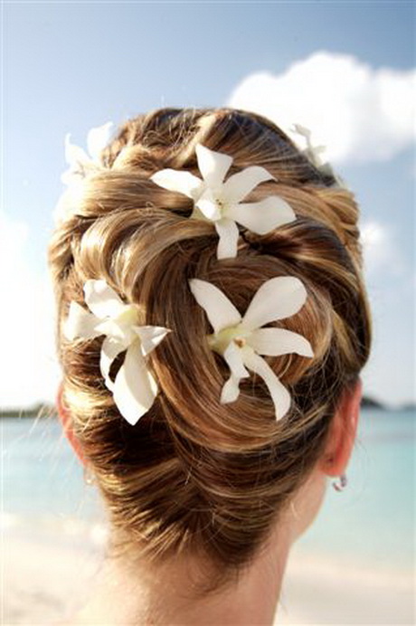 beach-wedding-hair-styles-35-10 Beach wedding hair styles