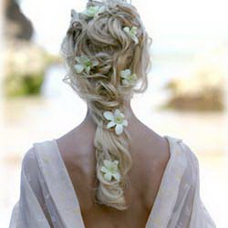 beach-wedding-hair-styles-35-6 Beach wedding hair styles