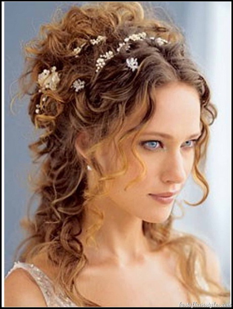 beach-wedding-hairstyles-48-17 Beach wedding hairstyles