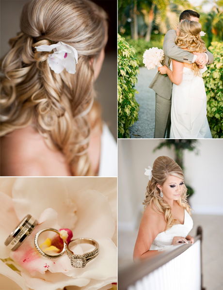 beach-wedding-hairstyles-48 Beach wedding hairstyles