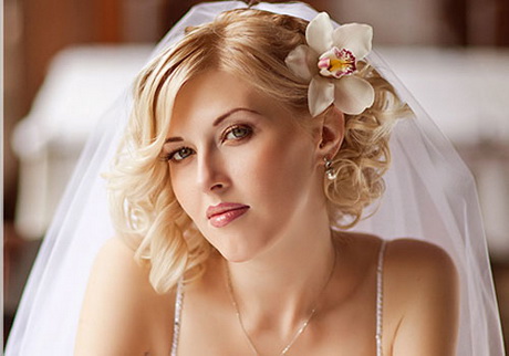 beautiful-bridal-hairstyles-98-3 Beautiful bridal hairstyles