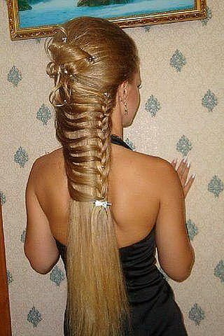 beautiful-hairstyles-for-long-hair-41-9 Beautiful hairstyles for long hair