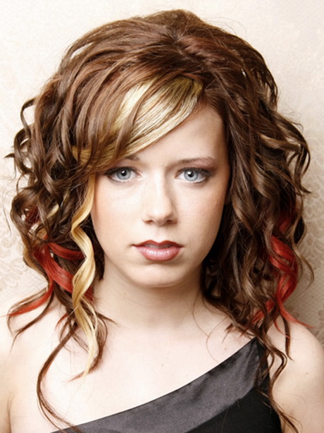 beautiful-medium-length-hairstyles-85-13 Beautiful medium length hairstyles