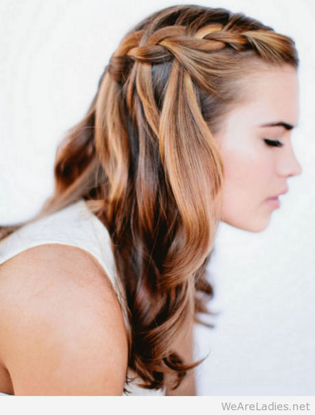 beautiful-prom-hairstyles-2015-25-2 Beautiful prom hairstyles 2015