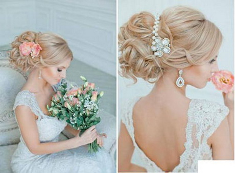 beautiful-prom-hairstyles-2015-25-3 Beautiful prom hairstyles 2015