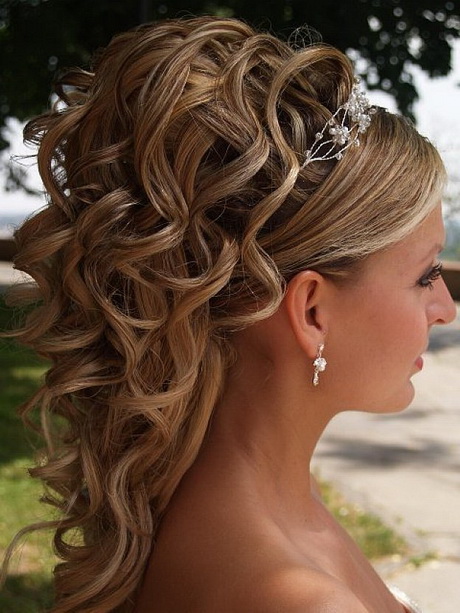 beautiful-prom-hairstyles-2015-25-8 Beautiful prom hairstyles 2015