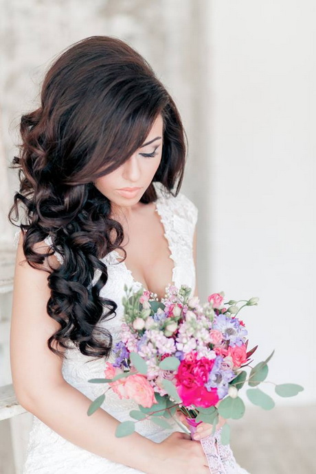 beautiful-prom-hairstyles-2015-25-9 Beautiful prom hairstyles 2015