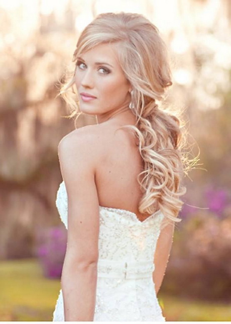 beautiful-prom-hairstyles-2015-25 Beautiful prom hairstyles 2015