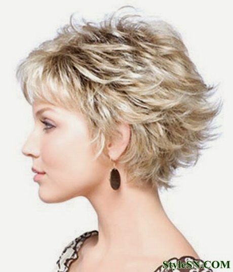 beautiful-short-haircuts-56-12 Beautiful short haircuts