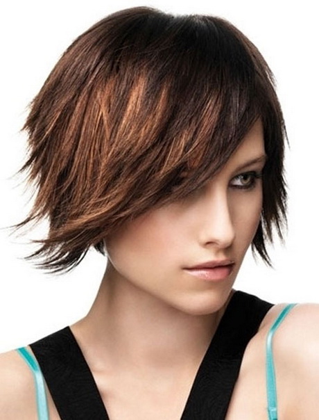 beautiful-short-haircuts-56-18 Beautiful short haircuts