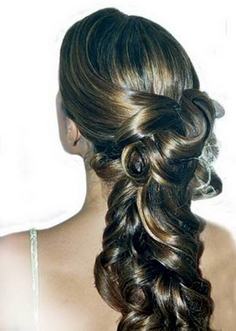 beautiful-wedding-hairstyles-for-long-hair-29 Beautiful wedding hairstyles for long hair