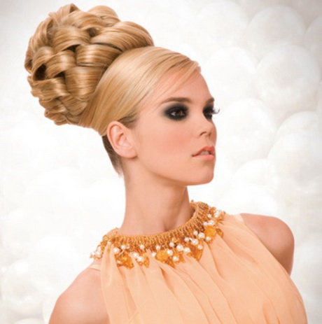 beehive-hairstyle-14-8 Beehive hairstyle