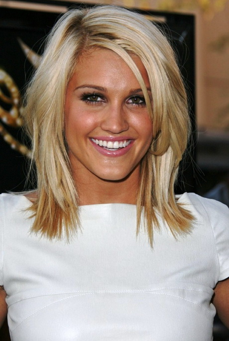 best-2015-haircuts-51-15 Best 2015 haircuts