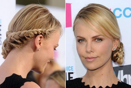 best-braids-hairstyles-41-3 Best braids hairstyles