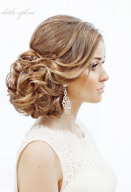 best-bridal-hairstyles-2015-79-2 Best bridal hairstyles 2015